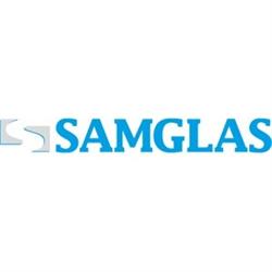 Samglas Fagersta Glasmästeri AB
