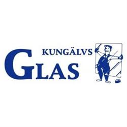 Kungälvs Glasmästeri AB