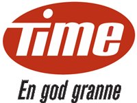 Söderala Bensin & Service Ab Time