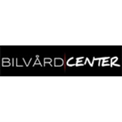 Bilvårdscenter i Kävlinge