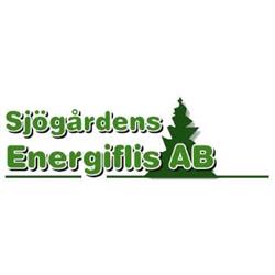 SjöGårdens Energiflis AB
