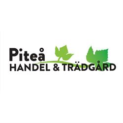 Piteå Handel & Trädgård AB