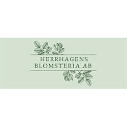 Herrhagens Blomsteria AB