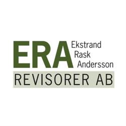 ERA Revisorer AB