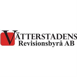 Vätterstadens Revisionsbyrå AB