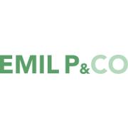 Emil P & Co AB