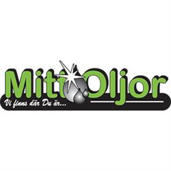 MittOljor