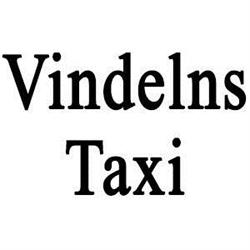 Taxi, Vindelns