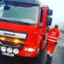Bärgarna Värmland - Vi är din lokala bärgare i Värmland som utför allt inom bilbärgning, tungbärgning och vägassistans. Dygnet runt, året runt! 📞 020-945945