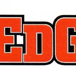 EdGyr AB