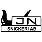 JN Snickeri AB