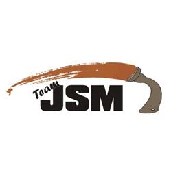 Team JSM Måleri