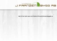 FORM & HANTVERK JOACHIM FRANZÉN