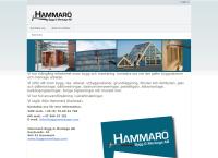 Hammarö Bygg & Montage AB