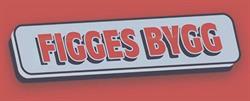 Figges Bygg Ab