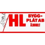 H-L Byggnadsplåt, AB