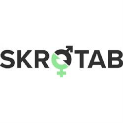 SKROTAB Dalarna AB
