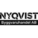 Nyqvist Byggvaruhandel AB