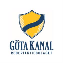 Rederi Ab, Göta Kanal