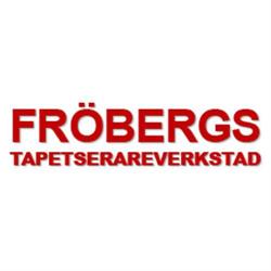Fröbergs Tapetserareverkstad
