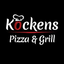 Kockens