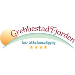 GrebbestadFjorden