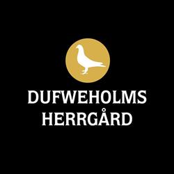 Dufweholms Herrgård, Ab