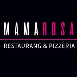 Mama Rosa