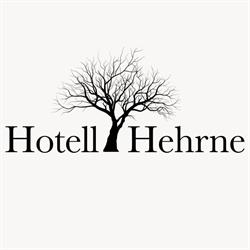Hotell Hehrne Kök & Konferens