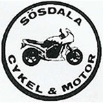 Sösdala Cykel & Motor