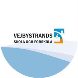 VEJBYSTRANDS SKOLA OCH FÖRSKOLA