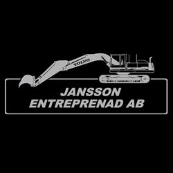 Jansson Entreprenad AB