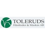 Toleruds Hästfoder Och Maskin AB