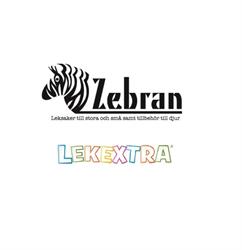 Zebran