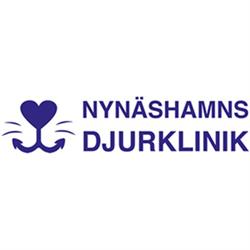 NYNÄSHAMNS DJURKLINIK