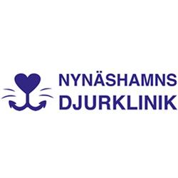 NYNÄSHAMNS DJURKLINIK