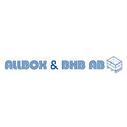 Allbox & BHB AB