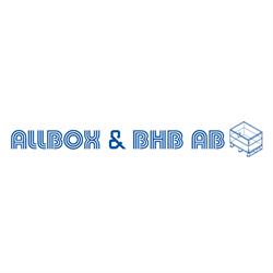 Allbox & BHB AB