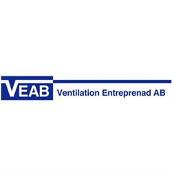 V E A B Ventilation Entreprenad Kristianstad