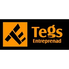 Tegs Entreprenad AB