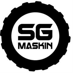 Stig Gustavsson Maskin AB