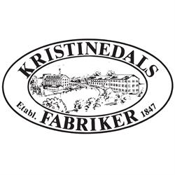 Kristinedals Fabriksförsäljning