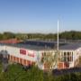 Shurgard Self-Storage Västra Frölunda