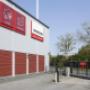 Shurgard Self-Storage Västra Frölunda