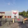 Shurgard Self-Storage Västra Frölunda
