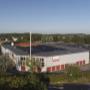 Shurgard Self-Storage Västra Frölunda