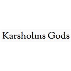 Karsholms Gods AB