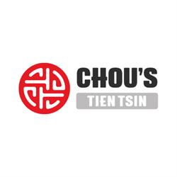 Tien Tsin