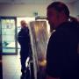 flyttfirma malmö