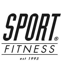 Sport & Fitness